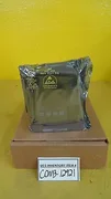 Celerity IFC-125C Mass Flow Controller AMAT 0010-42177 MultiFlo SC22 New