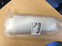 0010-36617, AMAT