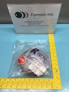 AMAT 0227-26420 CABLE ASSY,SEIKO SEIKI 2203 TURBO CONTROL, 144634