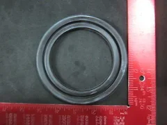 AMAT 0190-19744 Diaphragm Seal, X-Chamber