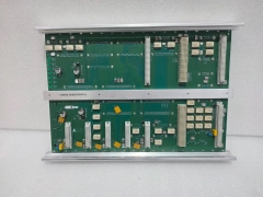 Lam Research  CONNECTOR BACKPLANE 810-072906-005 (As-Is)