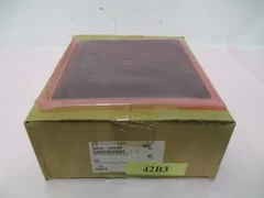 AMAT 0020-24290 Side Cover Front Right Side, 396852