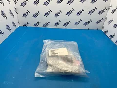 Novellus 61-340157-00 Re. A Cable
