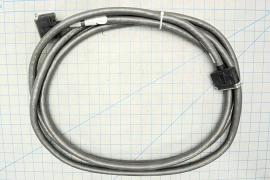 0150-76391 / CABLE ASSY,CUSTOMER I/F INTERCONNECT / APPLIED MATERIALS AMAT
