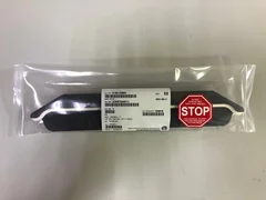 GATE, P5000 ZA MK-II SLIT VALVE 0190-02853