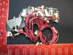Applied Materials (AMAT) 0226-30525 Cable Assy.