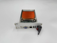 APPLIED MATERIALS 0190-39551 REV02, MKS AS03840-11 REV01, CPCI-3840AMT/PM16/M512
