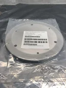 AMAT 0021-11075 101 TTN Pedestal, 200mm Floating Pin, DE Endura, PVD, 104929
