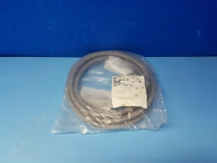 Lam Research 853-268108-001 CA, EMO CNTRL, VXT-I #fb