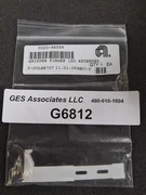 APPLIED MATERIALS 0020-96059 Gripper Finger 150 Extended