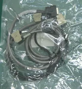 AMAT 0150-04540 CABLE ASSYMBLY LFC TO PCBA PRODUCER SE
