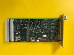 DIP 15039603 CDN396 PCB Card AMAT 0190-01270