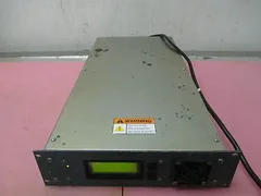 AMAT 0190-00398 ASTeX ARX-X491 Microwave Control Module ARX-X491 399638