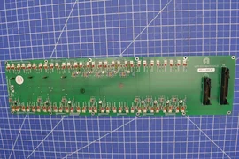 0100-09008 / PCB ASSY, PNEUMATIC CONTROL / APPLIED MATERIALS AMAT