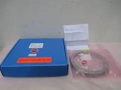 AMAT 0020-24914 Cover Ring, 329918