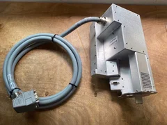 Applied Materials AMAT 0090-08063 RF Filter unit