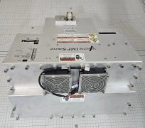 AMAT 0010-68129 VECTRA IMP SOURCE RF MATCH
