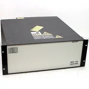 Advanced Energy 2012-041AB MDX-10K Master Power Supply AMAT 1140-01092