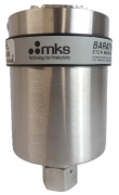 MKS Instruments E28D-30657 Baratron Etch Manometer AMAT OEM Refurbished