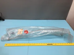 AMAT 0050-20073 Gas Line, Chamber 3 Heater, 116204