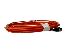 AMAT APPLIED MATERIALS 72 FT. CABLE P/N 0190-01378