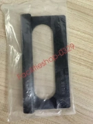 Lam Research 714-256021-001 C DHL/FedEx @zx