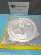 AMAT 0020-24531 SHIELD ADAPTER G-12 SST, 150456