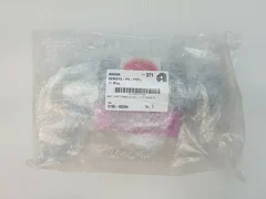 Applied Materials 0190-60394 DNET LIGHT TOWER 4 LIGHT COVER (RAGB) W
