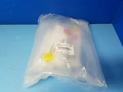 Applied Materials AMAT 0021-12642 STANDOFF, MOTOR CABLE RESTRAINT Qty 8x