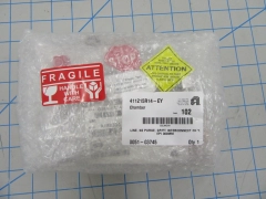 0051-03745 / AMAT LINE N2 PURGE CH Y 300MM EPI / APPLIED MATERIALS