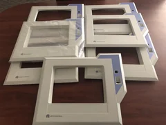 Applied Materials Remote Panel 0030-70085