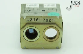 7821 LAM RESEARCH END POINT DETECTION, P/N:714-002602-001 (PARTS) 853-001983-005