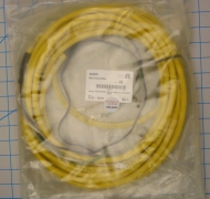 0150-75077 / CABLE POWER,25FT.5KVA. XFMR TO CHAMBER TRAY / AMAT