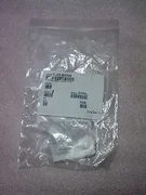 AMAT 3300-04356 FTG TBG ADPTR EL1/4TX1/4, NEW