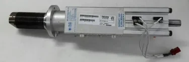 AMAT 0010-20300  ENDURA SYSTEM P398 WAFER LIFT STD ASSY PVD