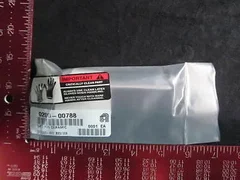 APPLIED MATERIALS (AMAT) 0200-00788    LIFT PIN, SIC