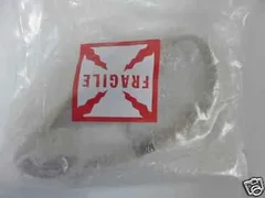 AMAT 0190-35777 // SNSR, TEMPERATURE, HI/LOW