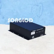 1PCS AS01696-03 AMAT 0190-38992 HSS696R 90days warranty via DHL or FedEx