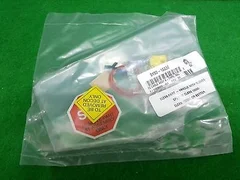 AMAT 0150-18330 TC CABLE ASSY K-TYPE, SEL , NEW