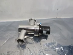 MDC MFG 990990 Special Inline Valve, AMAT 0190-40016, 113262