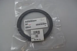 0200-09091 / RING,GRAPHITE,150MM,AMT 0200-09091 / APPLIED MATERIALS AMAT