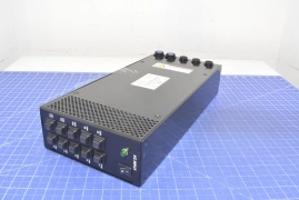 0190-16250 / XP PART NO. 101091-03 POWER CONTROLLER / APPLIED MATERIALS AMAT