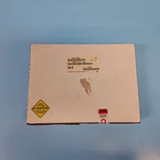 130-0501 AMAT APPLIED 0100-02805 APPLIED MATRIALS COMPONENTS [NEW]