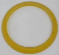 0020-31737 / INSULATING FLANGE, TAPERED, ESC, TSB / APPLIED MATERIALS AMAT