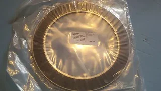 715-330161-002 Lam Research 9600 BAC Shield. Brand NEW