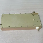 Lam Research 853-800749-009 ASSY PHASE MAG TCP 853-800749-009