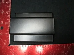 Applied Materials (AMAT) 0020-76884 COVER ROBOT MTR ACCESS