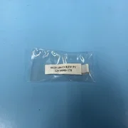 343-0402// AMAT APPLIED 0020-18613 APPLIED MATRIALS COMPONENTS NEW