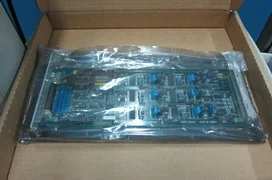 Nikon 4S018-392 MAC-DRV2 Circuit Board NSR System