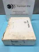 AMAT 0620-00502 CABLE SERIAL 250MM LG, 300MM NOVA, 157665
